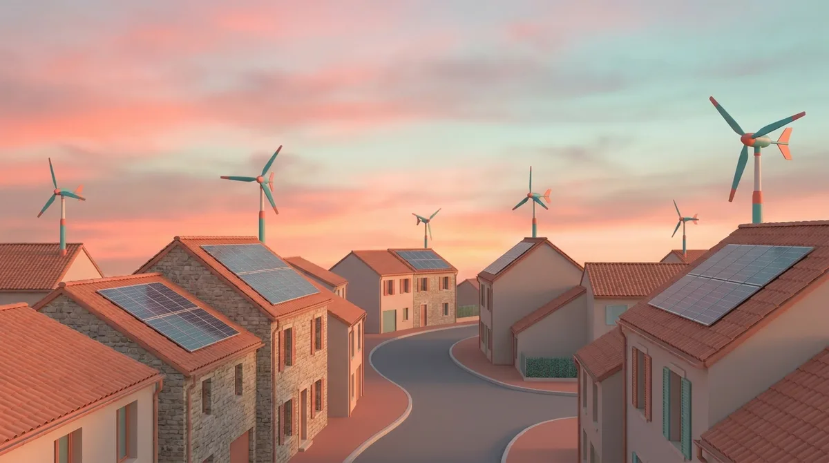 Octopus Energy avis : retours clients et vrais tarifs