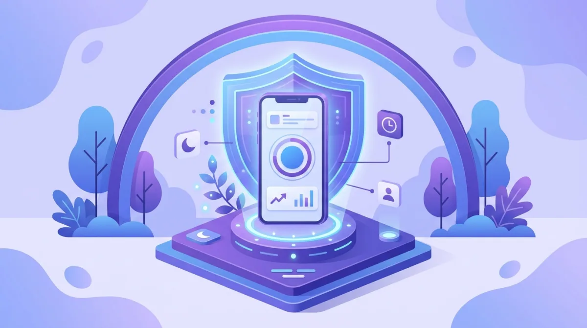Opal mon compte : connexion, abonnement et résiliation