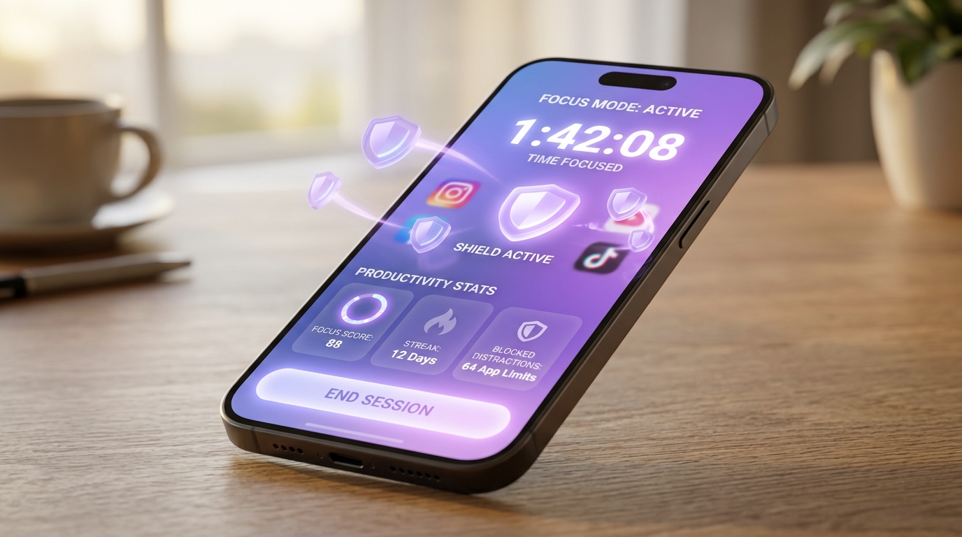Opal prix : combien coûte Opal Pro en 2026 ?