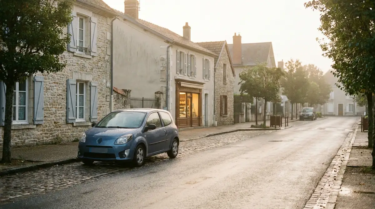 Ornikar assurance : garanties, prix et avis clients