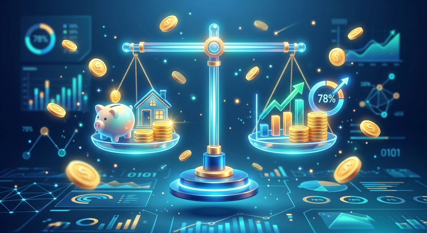Où placer son argent en 2026 : le guide complet