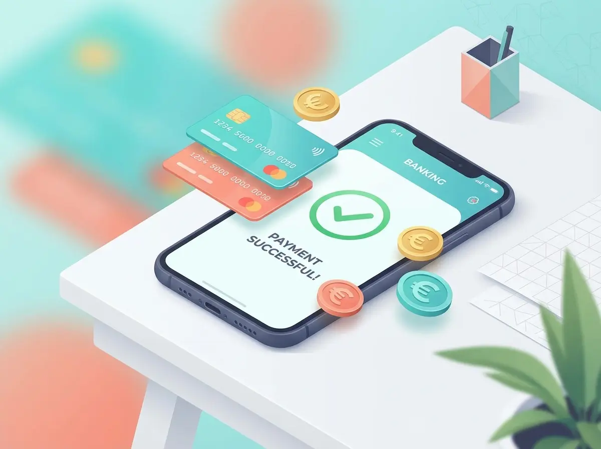 Ouvrir un compte Hello bank! : guide complet 2026