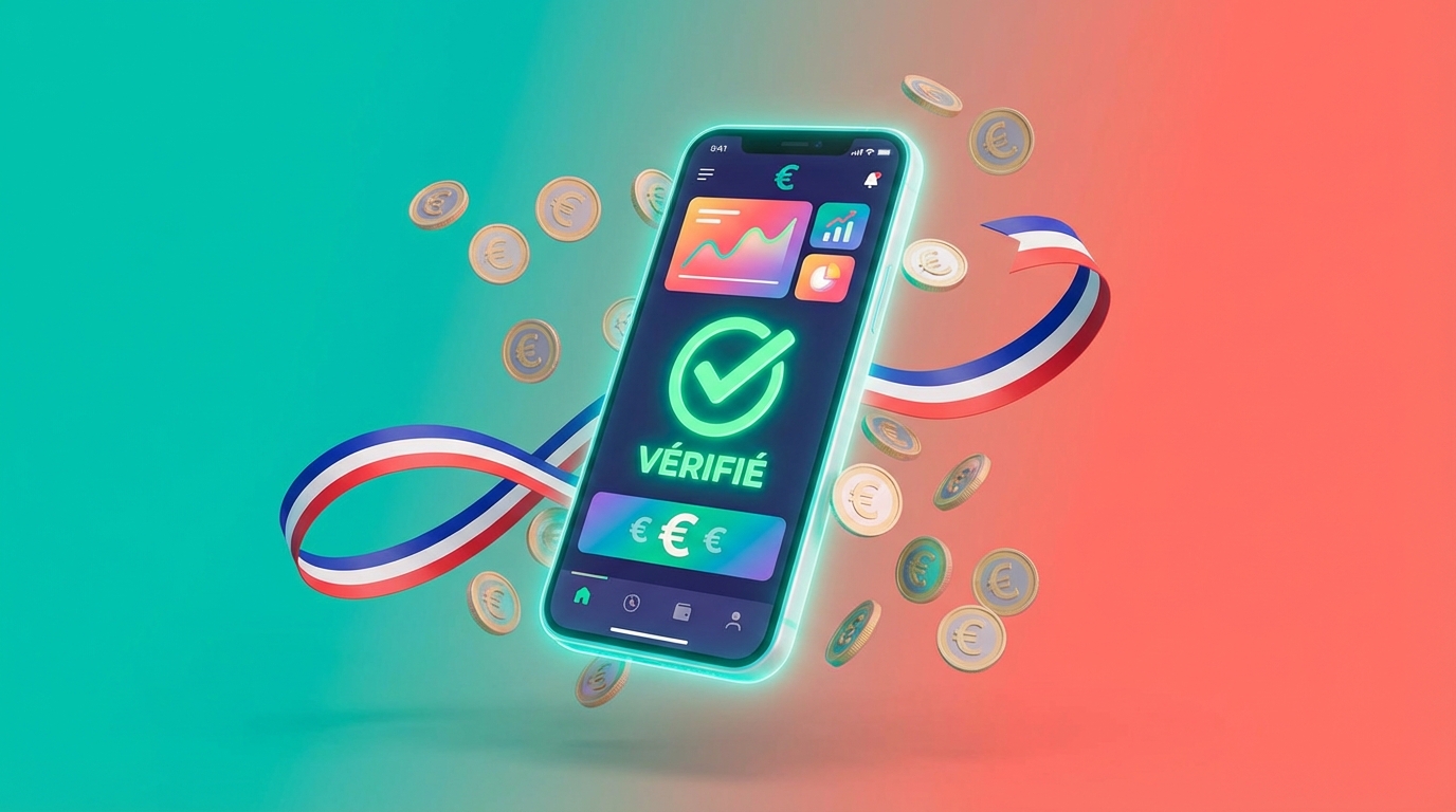 Ouvrir un compte Sumeria : le guide complet en 2026