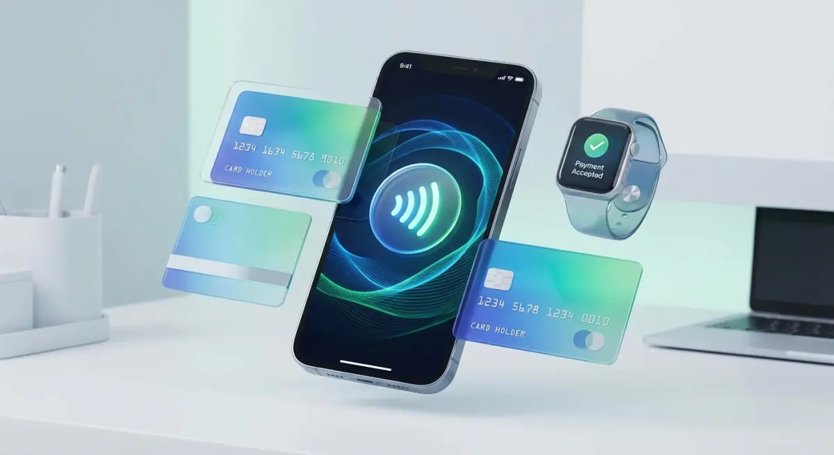 Paylib Fortuneo - Activer le Paiement Mobile en 2026