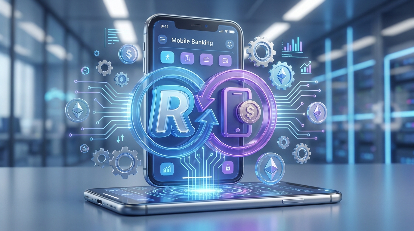 Paylib et Revolut : compatible ou pas en 2026 ?