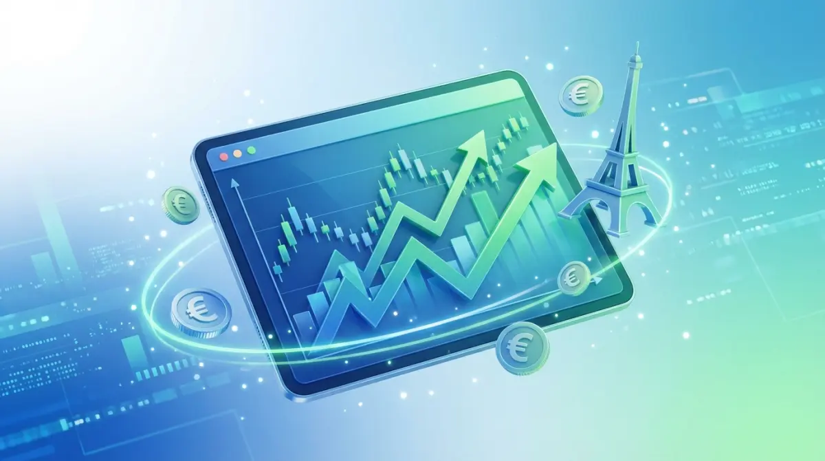 PEA Fortuneo : avis, frais et guide complet pour 2026