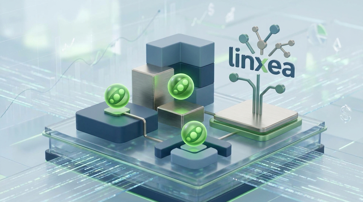 PEA Linxea : avis, frais et guide complet en 2026