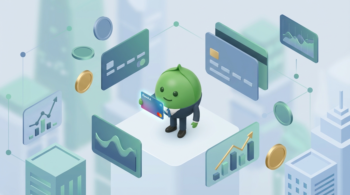 PEA Revolut : disponibilité, alternatives et solutions en 2026