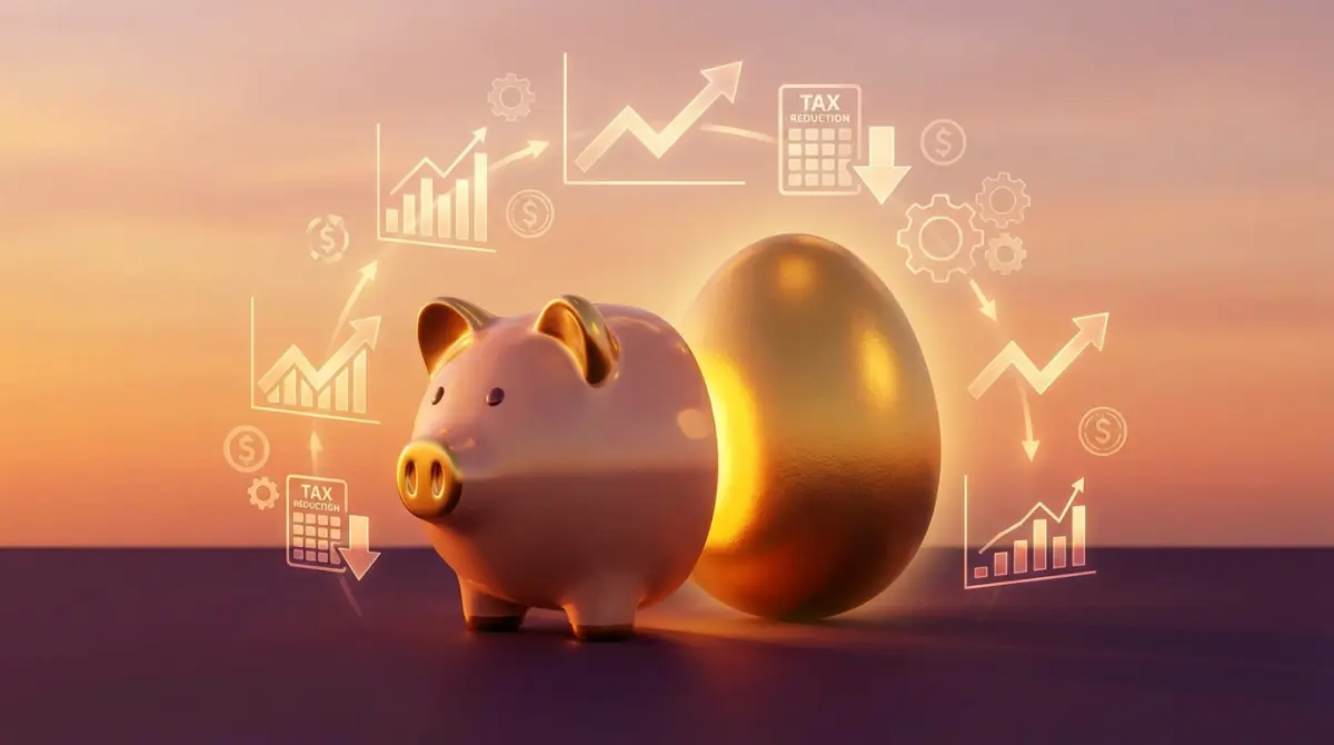 PER Fortuneo : avis complet, frais et simulation 2026