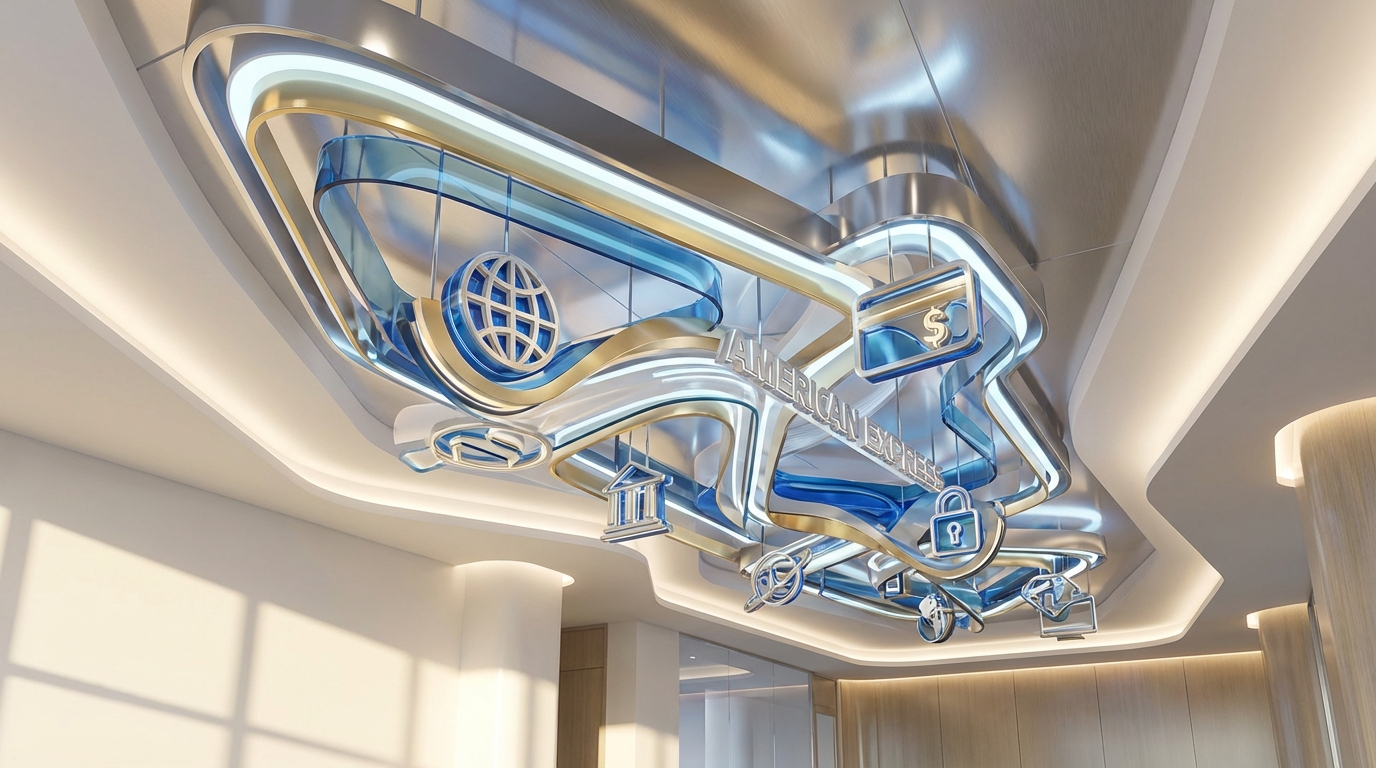 Plafond American Express : tout comprendre en 2026