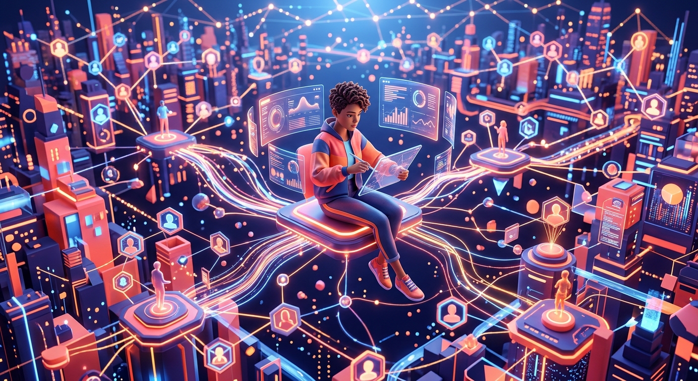 Malt : la meilleure plateforme freelance en 2026 ?