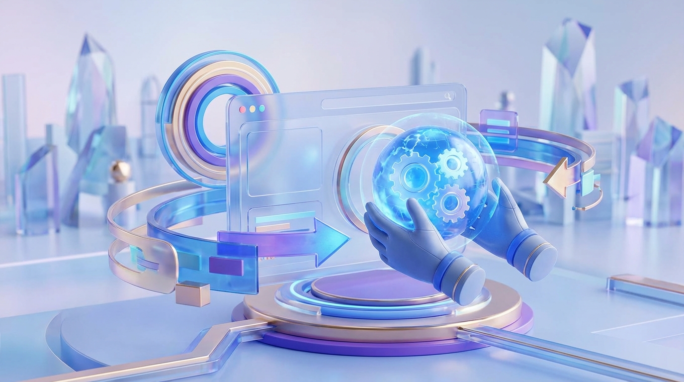 Prêt Revolut : conditions, taux et avis complet en 2026