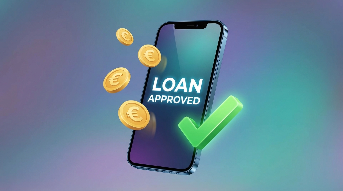 Prêt Sumeria : conditions, taux et avis complet en 2026