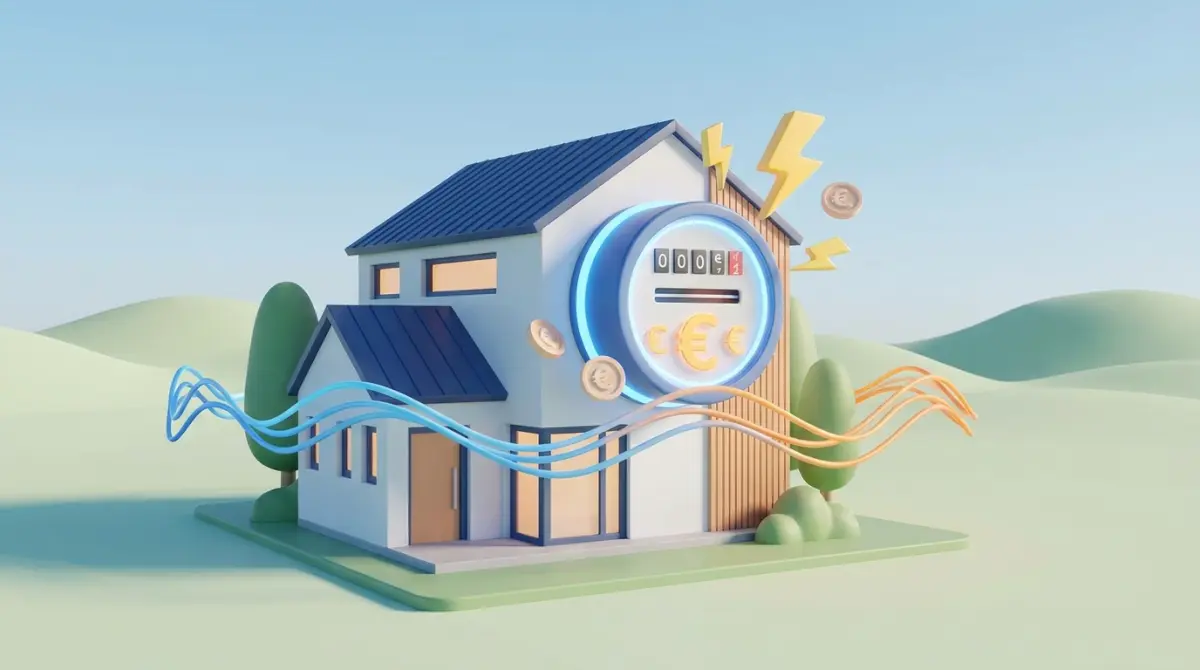 Prix abonnement EDF en 2026 : tarifs, options et astuces