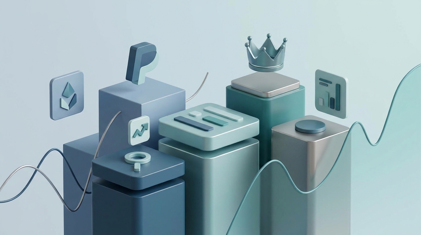 Prix Canva Pro en 2026 : tarifs, comparatif et astuces