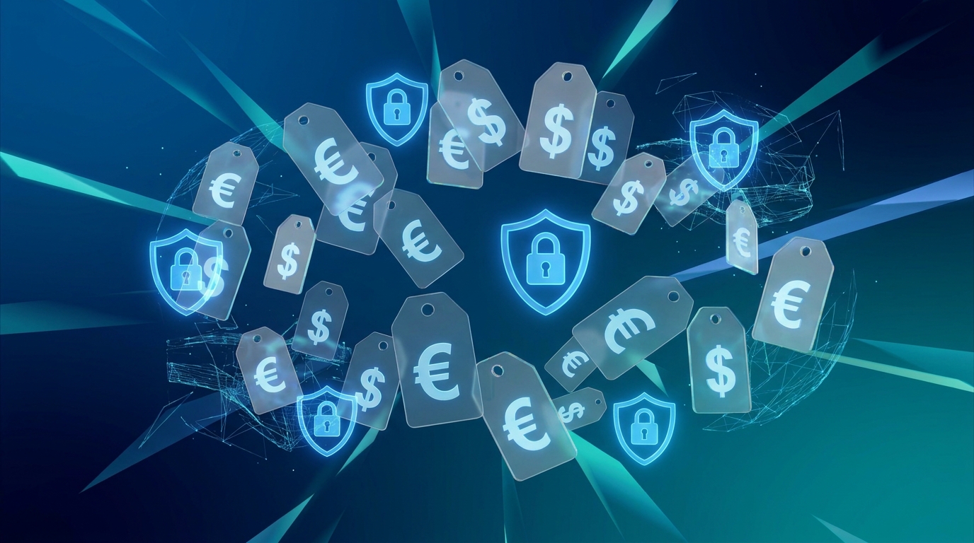 Prix VPN en 2026 : comparatif des tarifs et bons plans
