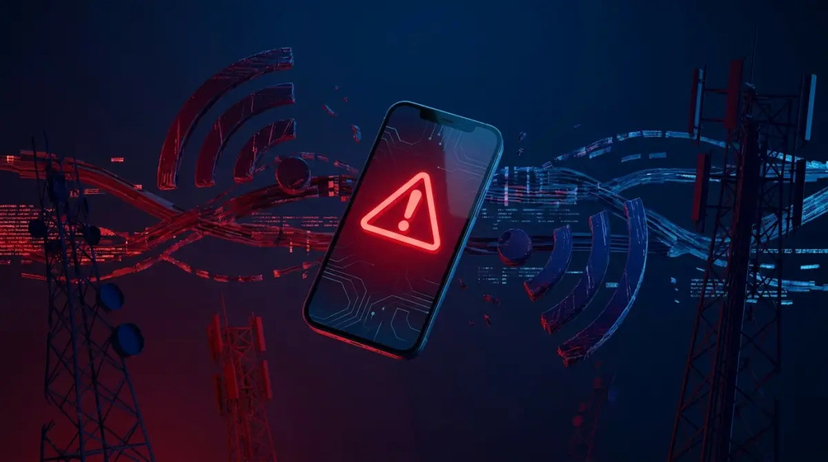 Problème réseau Free Mobile : solutions et diagnostics en 2026