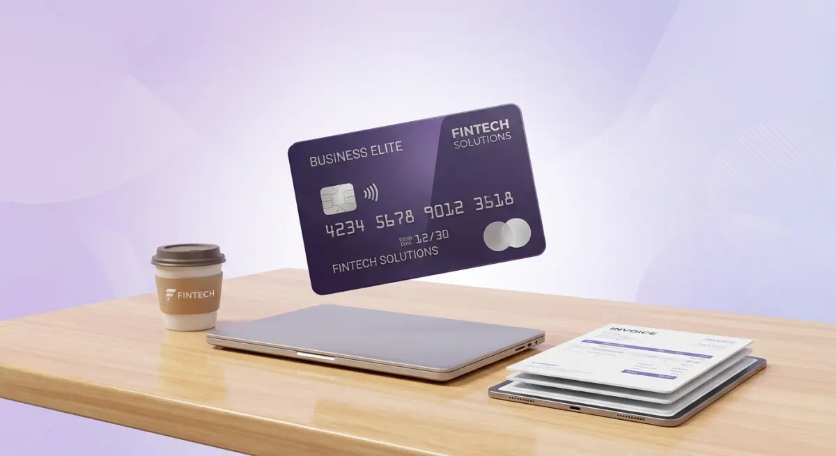 Qonto Avis 2026 - Test du Compte Pro Après 2 Ans