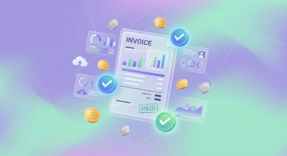 Qonto Facturation - Guide du Logiciel Gratuit en 2026