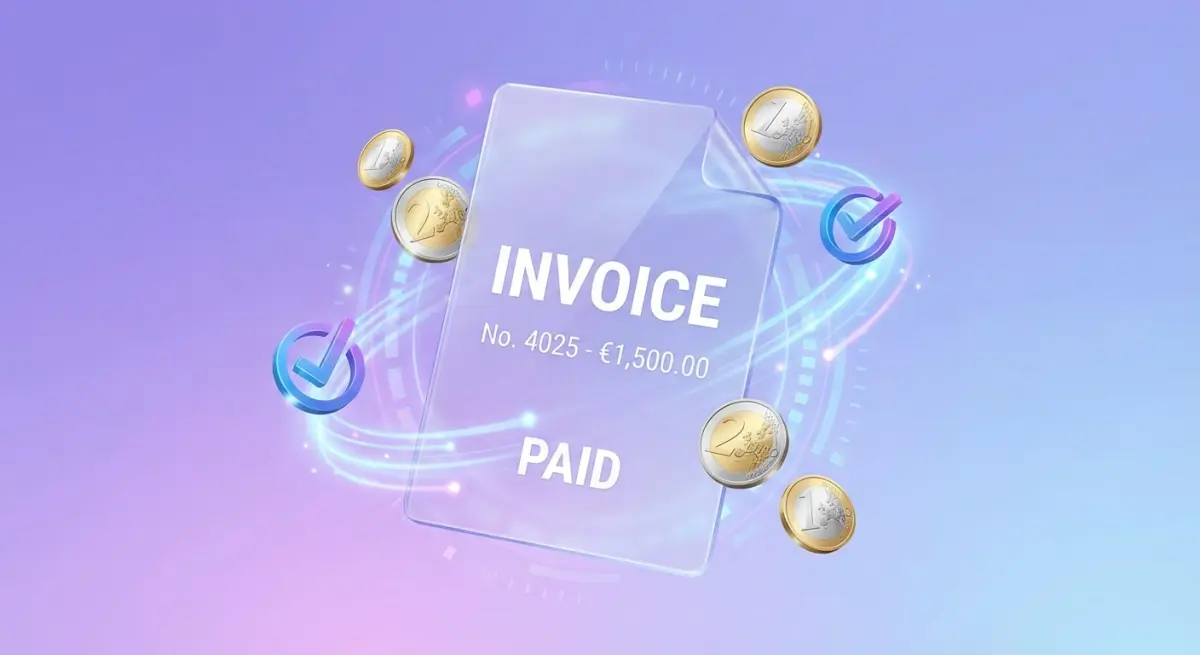 Qonto Facture - Gérer ta Facturation Pro en 2026