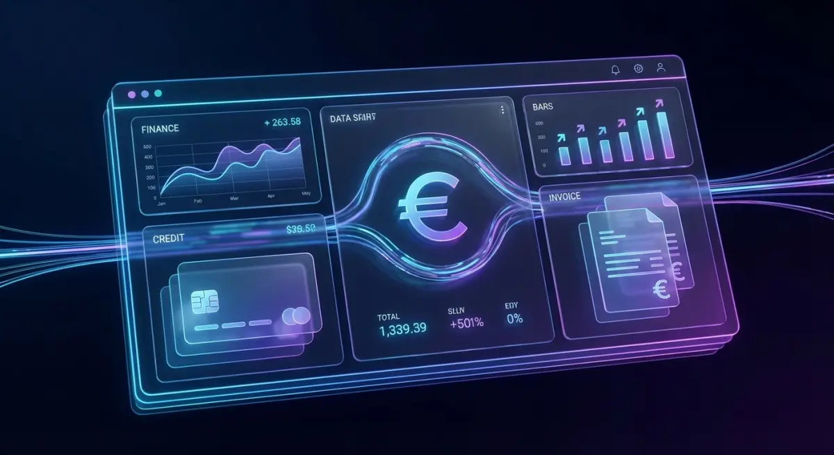 Qonto Mon Compte - Gérer ton Espace Pro en 2026