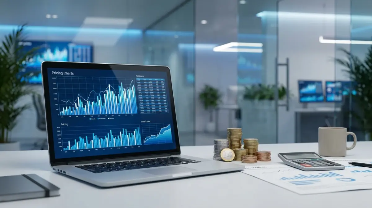 Qonto tarif 2026 : grille complète des prix et frais cachés