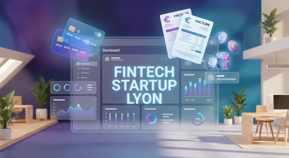 Qonto - Avis sur le Compte Pro qui Simplifie ta Gestion