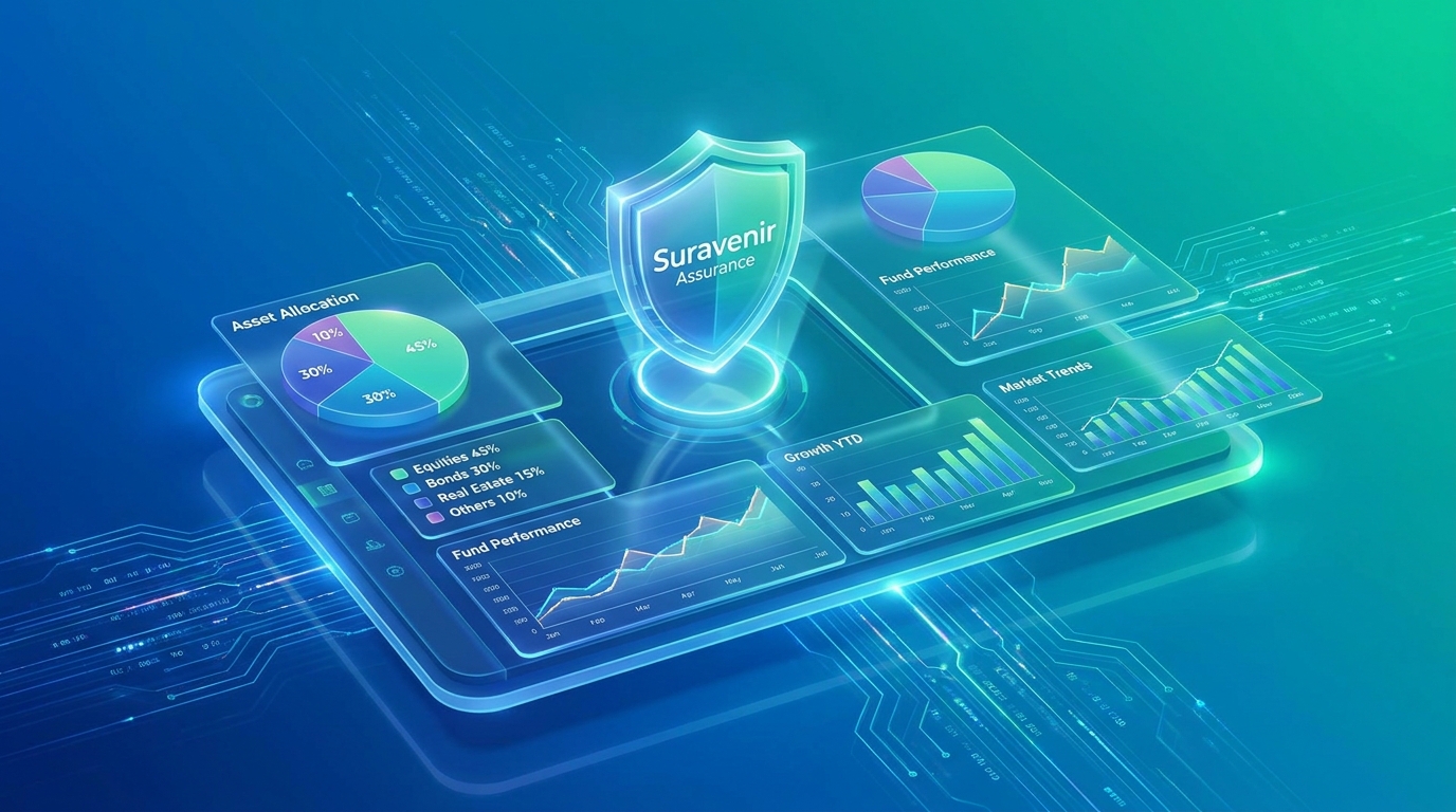 Quantalys Linxea Avenir : analyse complète du contrat en 2026