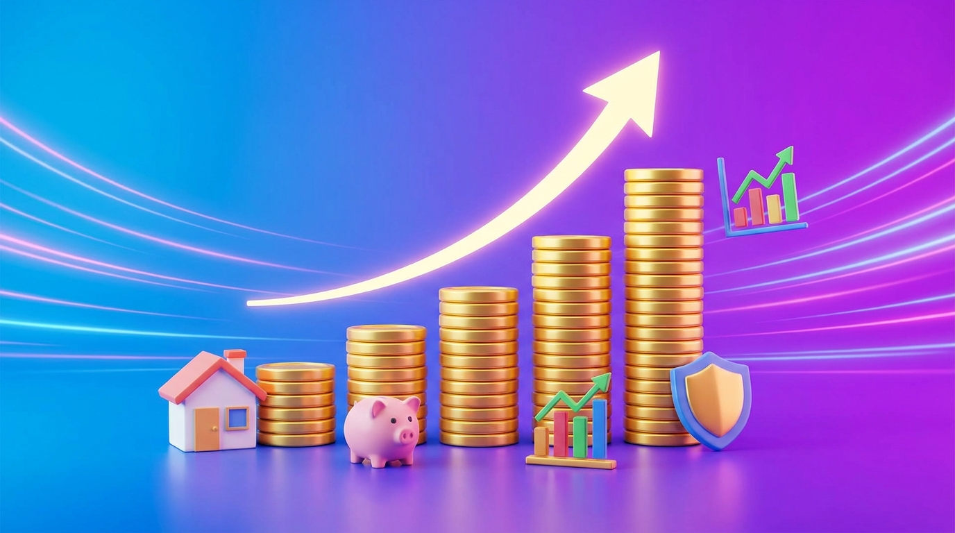 Quel placement rapporte le plus en 2026 ?