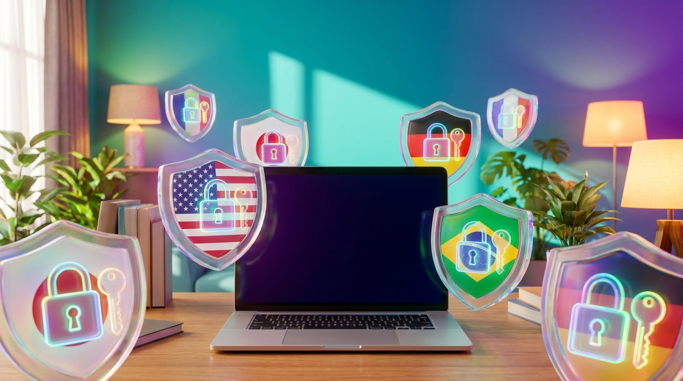 Quel VPN choisir en 2026 ? Guide complet pour trouver le bon