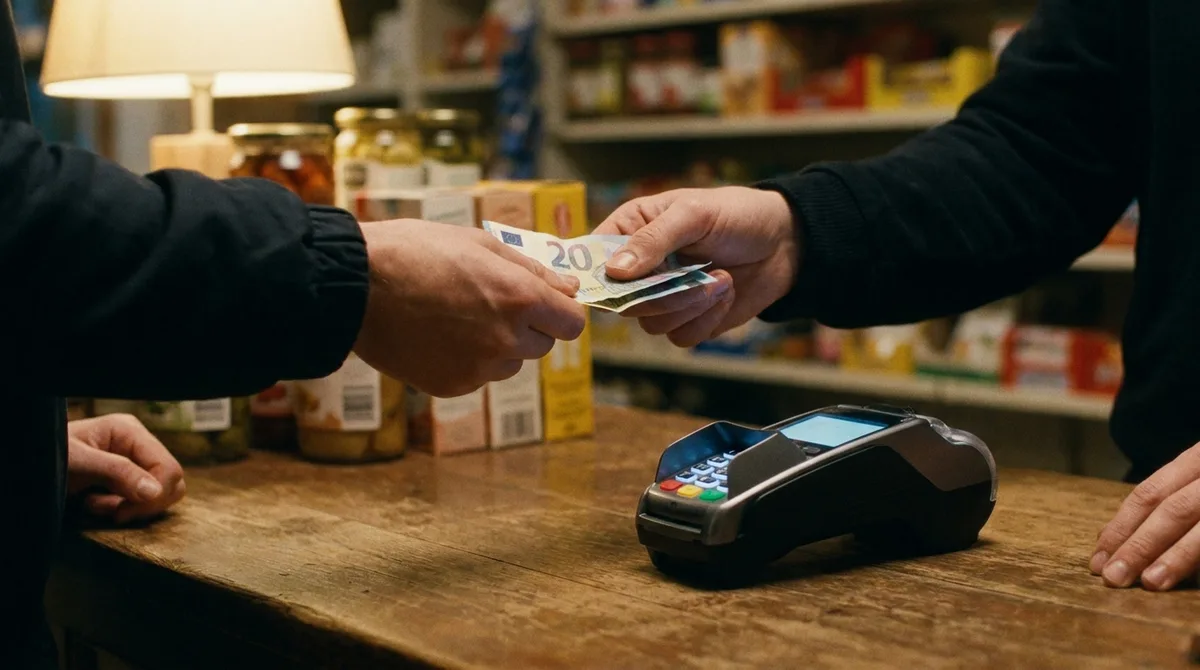 Recharger un compte Nickel : méthodes, frais et délais