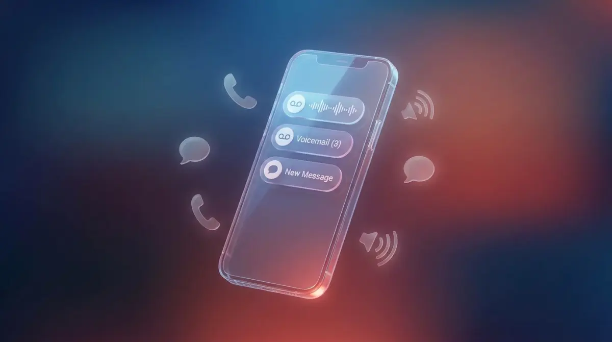 Répondeur Free Mobile : guide complet pour 2026