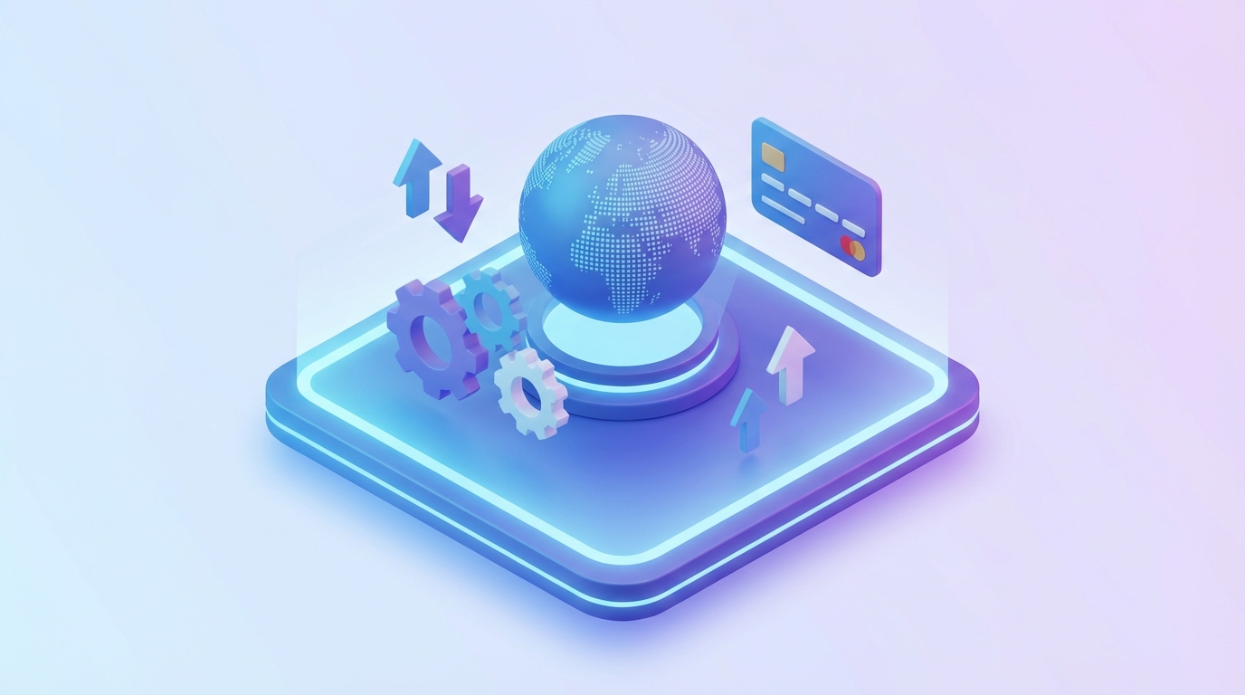 Avis Revolut 2026 : test complet après 3 ans d'utilisation