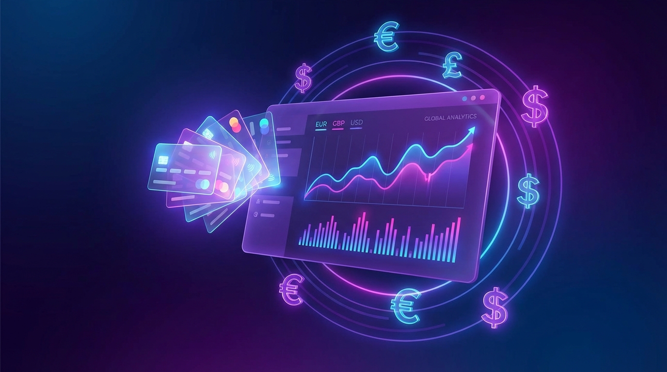 Revolut Business : avis, tarifs et guide complet en 2026