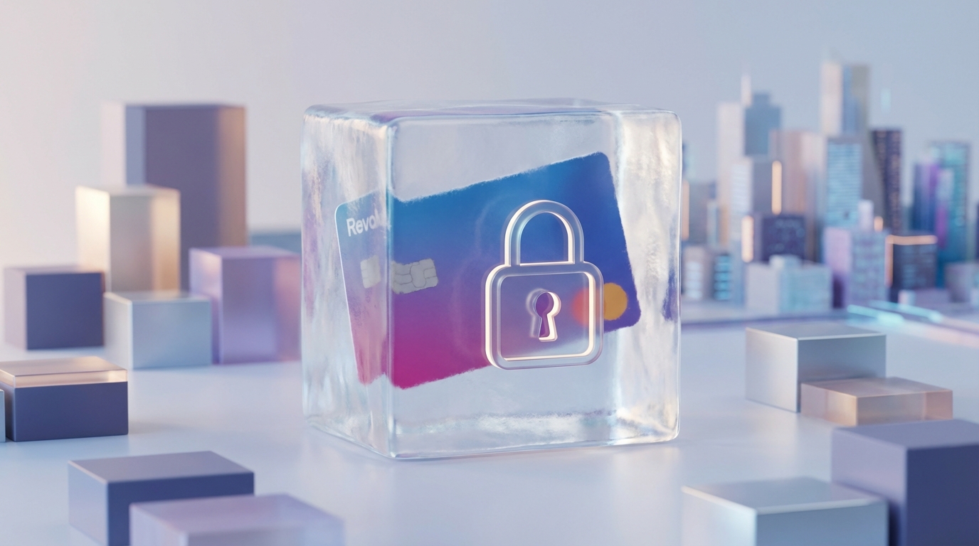 Revolut compte bloqué : que faire en 2026 (guide complet)