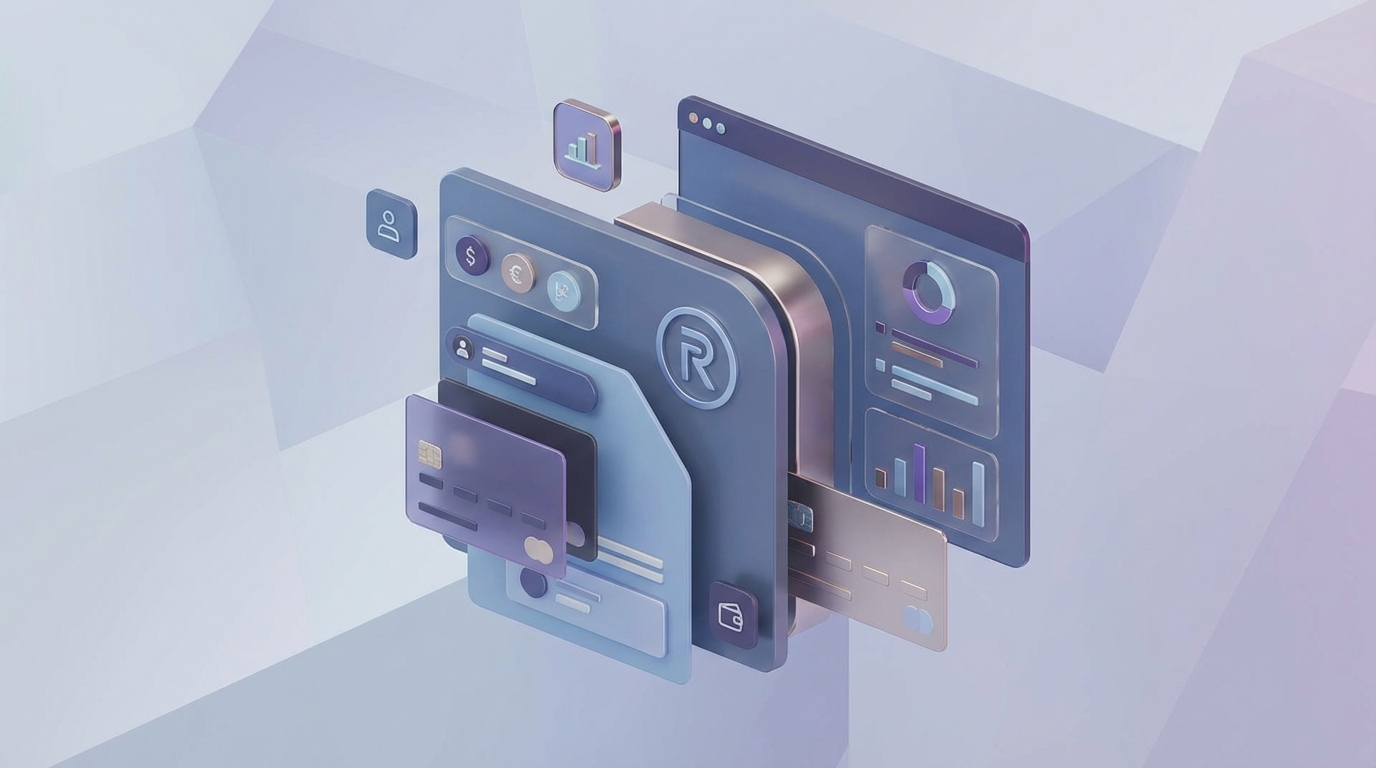 Revolut crédit consommation : avis, taux et simulation 2026