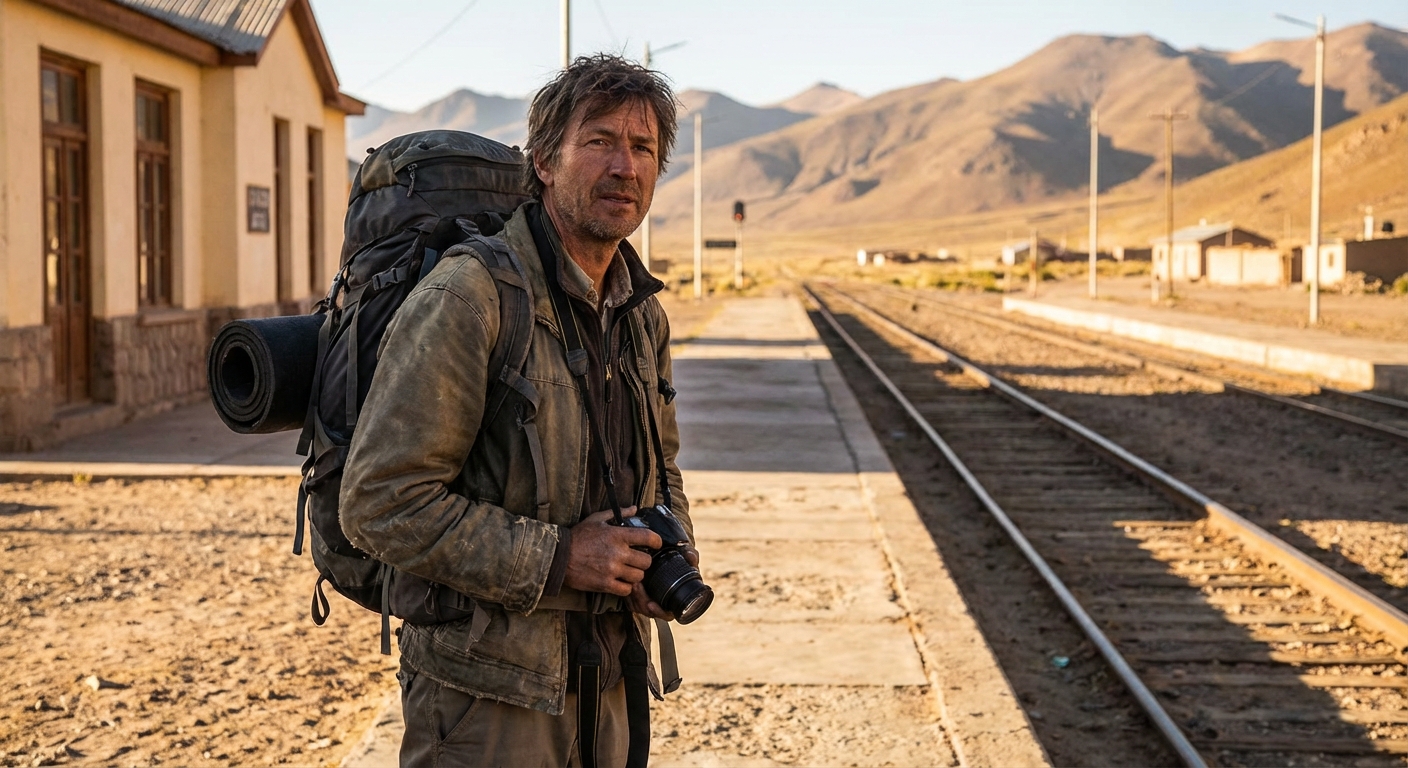 Revolut frais à l'étranger : le guide complet en 2026