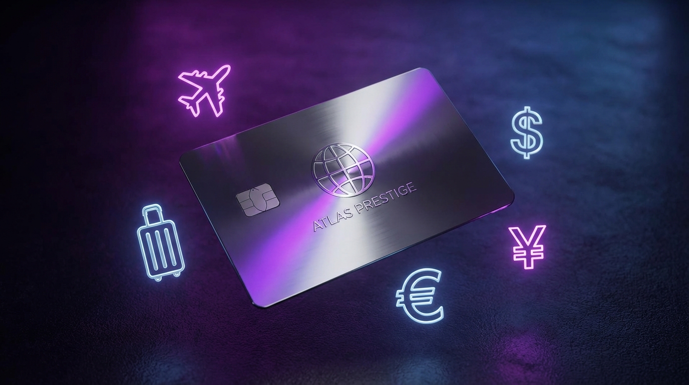 Revolut Metal : avis, avantages et test complet en 2026