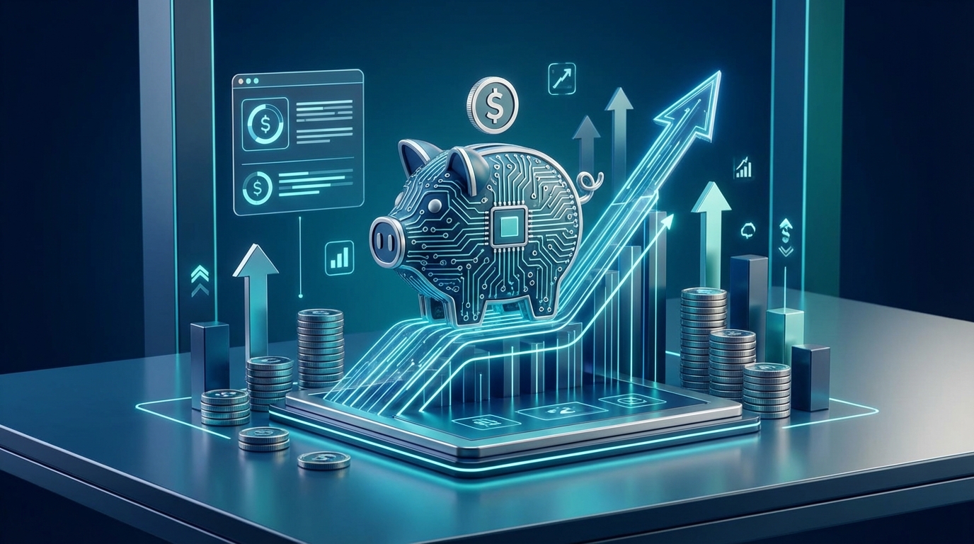 Revolut super livret 5,95 % : tout ce qu'il faut savoir en 2026