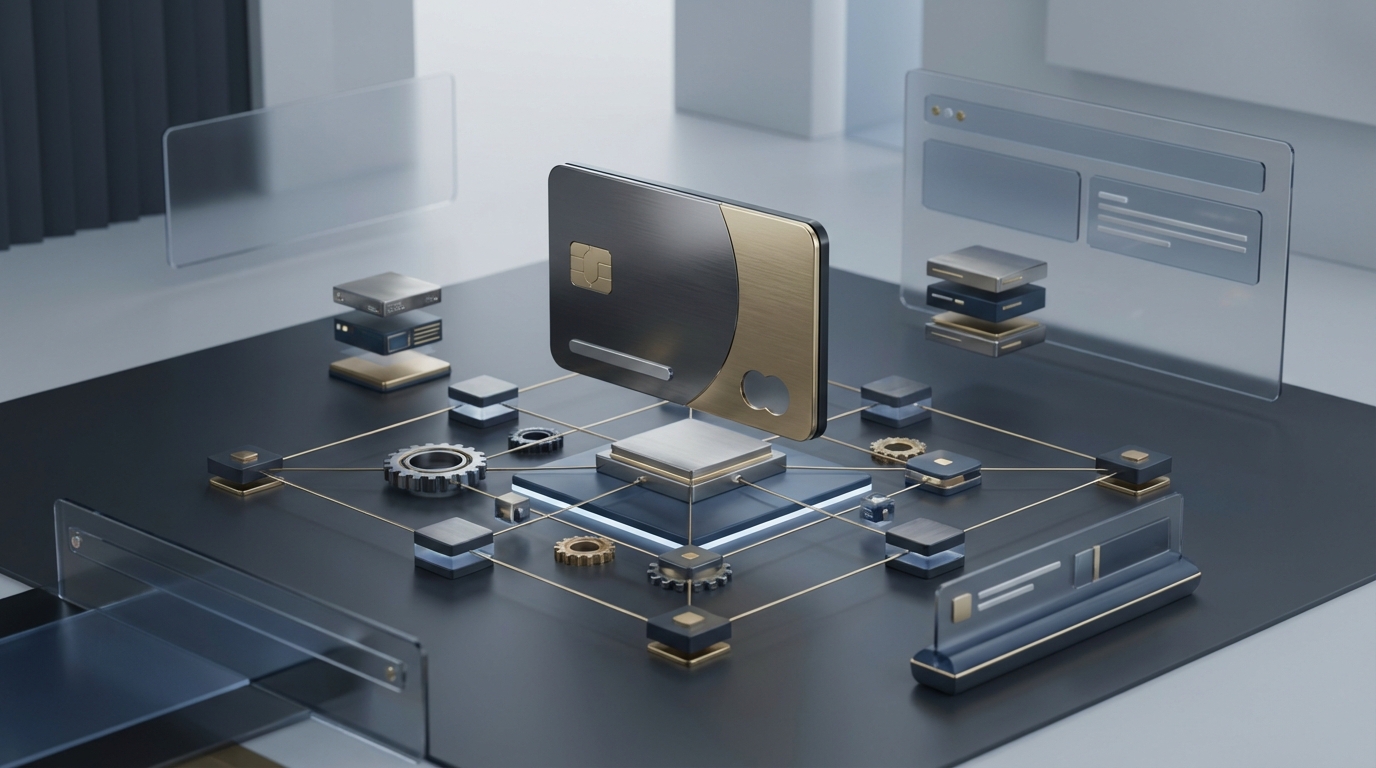 Revolut Ultra : avis, avantages et test complet en 2026