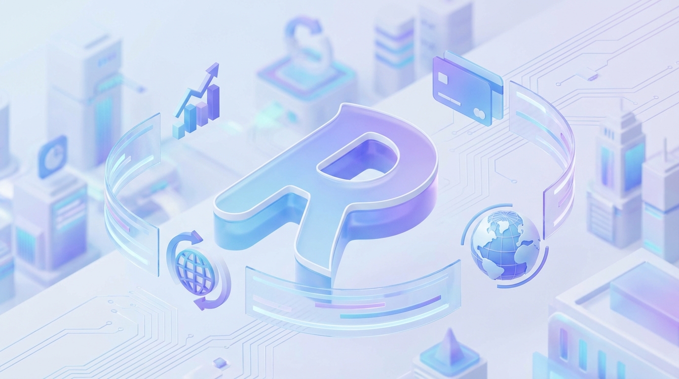 RIB Revolut : comment le trouver et le télécharger en 2026