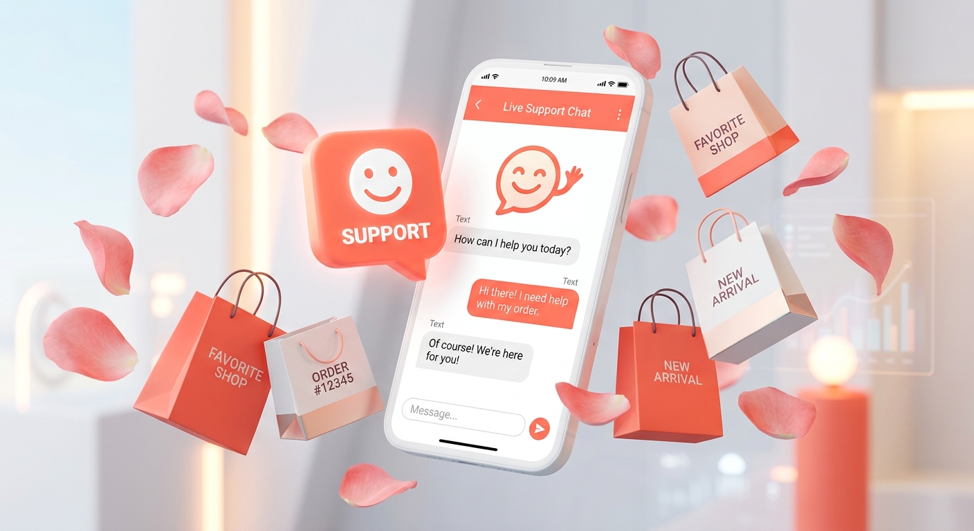 SAV Veepee : contacter le service client en 2026