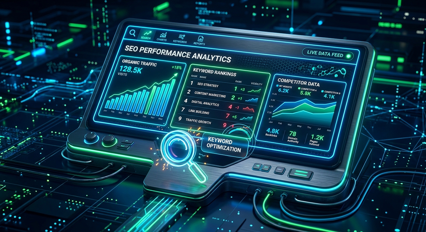 Avis SEMrush 2026 : vaut-il vraiment son prix ?