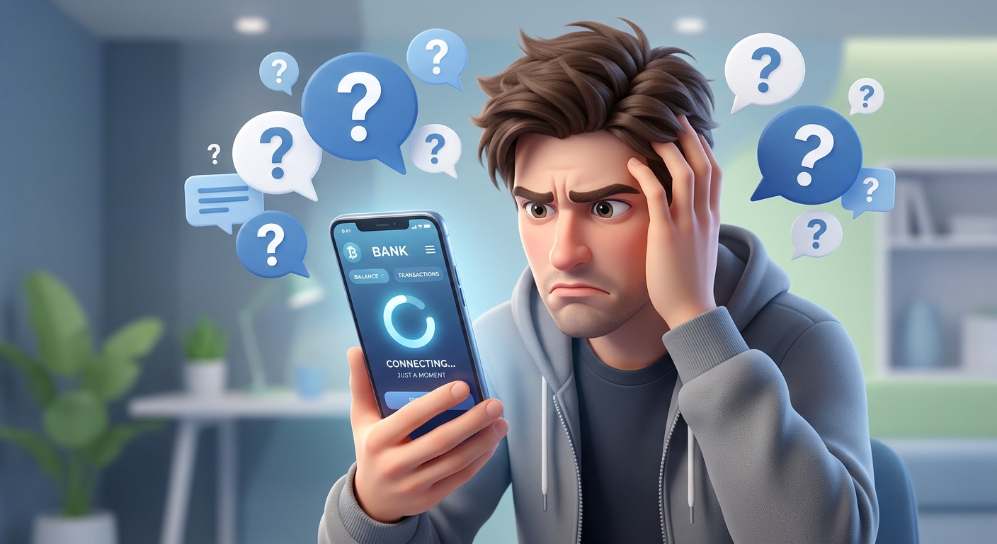 Service client Boursorama injoignable : que faire ?