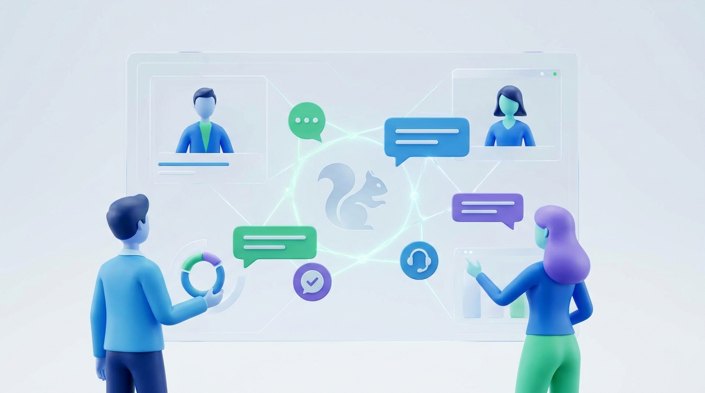 Service client Caisse d'Épargne : contacts, horaires et astuces 2026