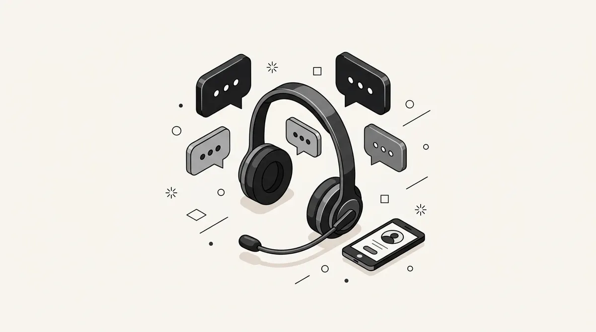 Service client CANAL+ : numéros, horaires et contacts