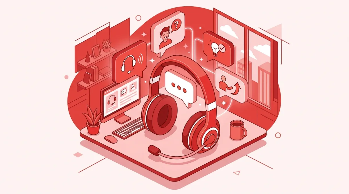 Service client Free Mobile : 3244, chat et espace abonné