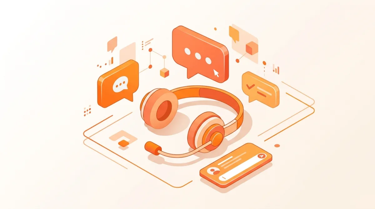 Service client Orange : joindre le 3900 et les conseillers