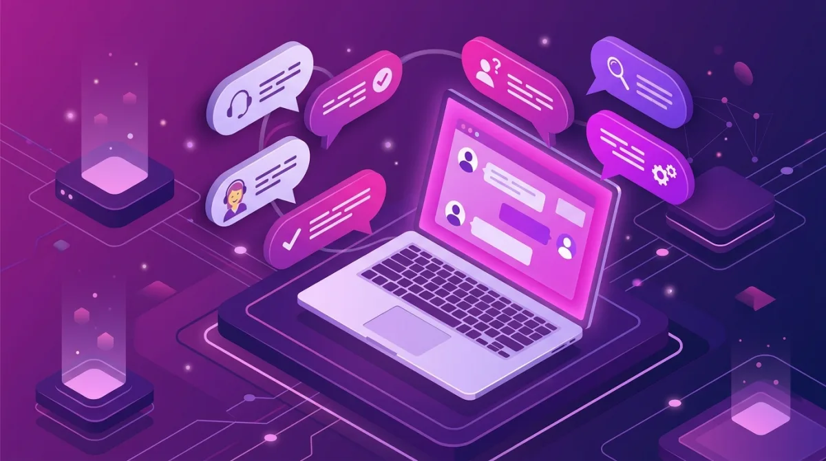 Service client Sosh : joindre le support sans téléphone