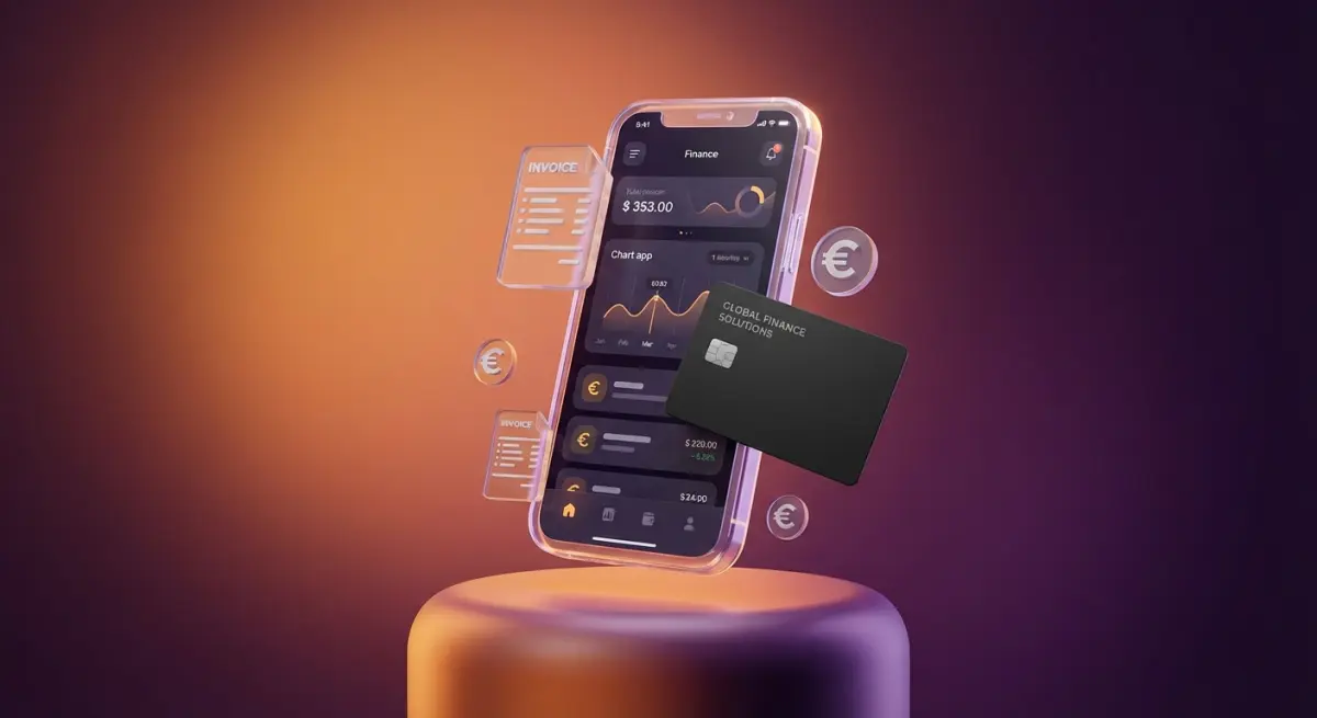 Shine banque : test complet et avis honnête en 2026